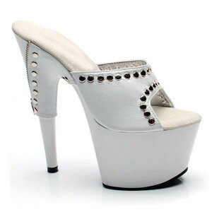 T_ fB[X p X^bY 17cmsq[ ~[ I[vgD t O ig p[eB[ GKg ZNV[ PUU[    r