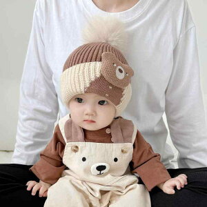 jbgX xr[ LbY c jp H~  h h ĕt 킢 Aj}`[t ۂtH qp Ԃ Xq \tg 0 1 2 o ig(x2)