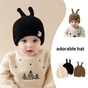 jbgX LbY xr[ Ԃ j̎q ̎q jp H~ 킢 L[g GpfUC h ۉ  ӂ ی^ ؍ ig o