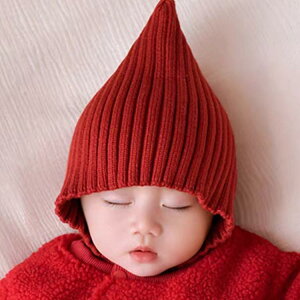 jbgX xr[ j̎q ̎q Ԃ Ƃ񂪂X  یt ю h ۉ h ~p 킢 JWA Vv x[VbN bh O[ ItzCg L |G