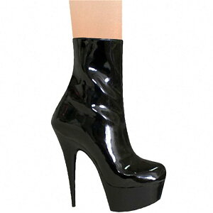 V[gu[c fB[X |[_X Xe[W \ Cxg Be RXv 15cmnCq[ vbgtH[  ׃q[ obN[XAbv EhgD tFCNU[ V