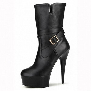 V[gu[c fB[X EhgD obN TChWbv 15cm nCq[ sq[  r ZNV[ iCgNu |[_X Cxg Xe[W PUU[ ubN t