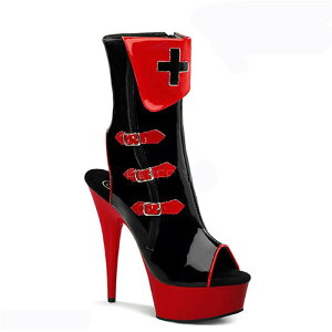 u[c fB[X j[nC I[o[j[ 15cm nCq[ XeBbg Gi  r EhgD TChWbp[ |[_X Xe[W RXv ZNV[ ĕ zCg 