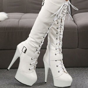 u[c fB[X 15cmsq[  vbgtH[ EhgD O j[nC zCg  PUU[ v ĕ ZNV[ iCgNu p[eB[ Lo r