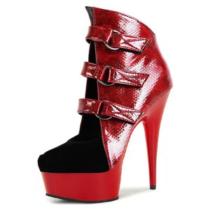 V[gu[c fB[X ZNV[ ĕ 15cm vbgtH[ nCq[ XeBbgq[ ׃q[ tgobN r r iCgNu Cxg Xe[W _X