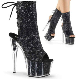 V[gu[c fB[X p |[_X _X Xe[Wߑ RXv Cxg v tFCNU[  ubN 17cm XeBbgq[  vbgtH[ Ehg