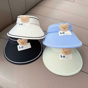 ToCU[ LbY q j̎q ̎q jp LN^[ 킢 LfB[J[ ܂肽 邭銪 UVJbg O΍ 悯 ΍L ʋC  AEghA W