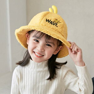 oPbgnbg LbY qp 킢 Aq hJ ~ h ۉ n ؍  t@bV CG[ J[L ubN x[W sN ig o ʉ ʊw Xq