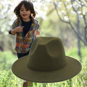 tFhnbg LbY WjA j̎q ̎q  \ _X ߑ w| Cxg ܂Xq E[ tFg ΍L ߃TCY tH[} JWA(x2)