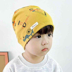 jbgX xr[ LbY q c V  Rbg d _uC[ vg  蕨 F H~ tp ʋC ۉ h ی^