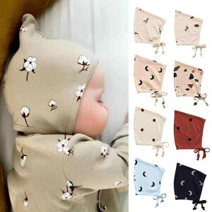 Xq xr[ Ԃ j̎q ̎q V c tH Rbg ȑf h {Rt ĕt ʋC ۉ U o 킢(x2)