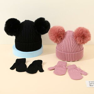 jbgX LbY qp  2_Zbg zCg sN ||t ANf h ۉ  킢 XC[g K[[ ~ c(x2)