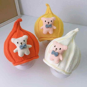 jbgX xr[ j̎q ̎q H~ Ԃ c LbY V 킢 Ƃ񂪂X  h ۉ jbgf o ig