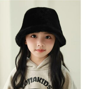 oPbgnbg LbY  t@[ H~ h ۉ ĕt  Chu 킢 JWA sN ubN J[L AC{[