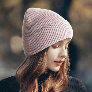 jbgX jZbNX jp H~ i n h ۉ ĕt b`Lbv  gh  ANf ʋC h ی^ ubN O[ AC{[