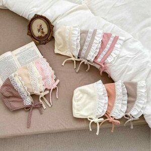 Xq xr[ ̎q t ؍ 킢 vZX t h 悯 ی ʋC ۉ Rt V[gu Rbg ȑf sNn L[g i` K[[ o(