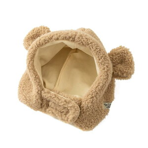 xr[Xq j̎q ̎q H~ N} jbgX V[v{A  N h ۉ ĕt Lbv ؍  킢 c Ԃ ʋC o ig ʉ