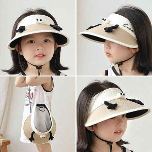 Xq LbY j̎q ̎q xr[ 킢 t LN^[ ToCU[ 悯 O΍nbg ڐG⊴ Đ@ JWA ł ؍ ][g(x2)