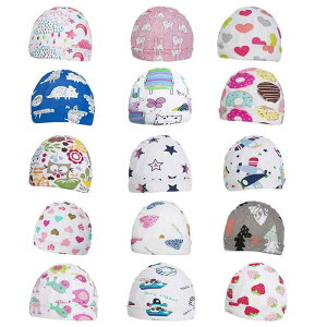 xr[Xq xr[ V cp t [Abv jbgX R[} Rbg ʋC h ~ u[eB Jo[ [V[Y 2_Zbg 킢 L[g ی^