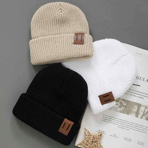 jbgX xr[ Ԃ j̎q ̎q jp ĕt h ۉ g ӂӂ AN ю ؍ 킢  ~ H~ 0 1 2 3 4   x[W o i