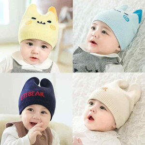 xr[ jbgX Ԃ c cp H~ h  ۉ 킢 LN^[  Aj}    ˂  fUC