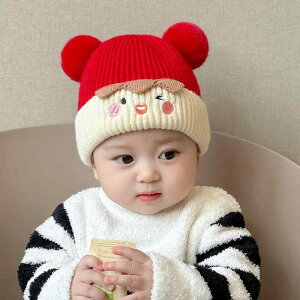 jbgX xr[ c H~ 킢 || t@[  bh VN  1 a h  |GXe ӂӂ Lbv