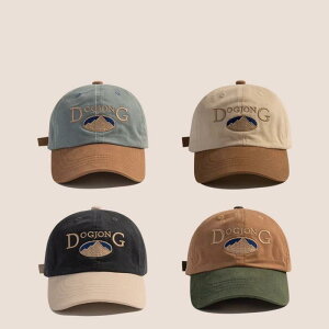 Lbv LbY j̎q ̎q xr[ ؍ ؂ւ g 悯 O΍ JWA ig eqR[f  o AEghA t |GXe ʋC h Zco ی^(