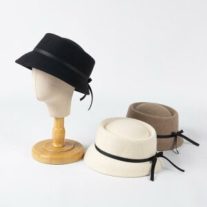 nbg LbY H~ E[ tFg {t V[gu Ehgbv  JWA ueBbVX^C g o ig ʋC ۉ 悯 ubN z