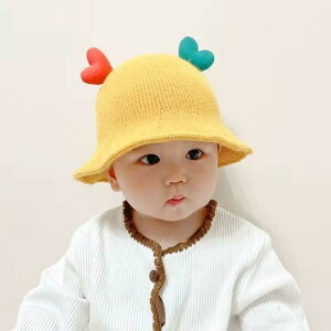 jbgX xr[ Ԃ c j̎q ̎q jp 킢  JWA oPbgnbg |GXe t g ʋC ig o Jt(x2)