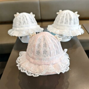 vX xr[ ̎q Ԃ t  y ʋC UVJbg O΍ 悯 ΍L ؍ vZX [X 킢 h[XgO oPbgnbg ItzCg sN (x2)