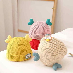 Xq xr[ V Ԃ jp H~ jbgX юX n[g 킢 L[g h ۉ h AN Rbgn oYj Mtg 01