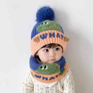 Xq xr[ LbY j̎q ̎q Ԃ qp ĕt jbg lbNEH[}[ }t[ 2_Zbg  h ۉ ig o H~