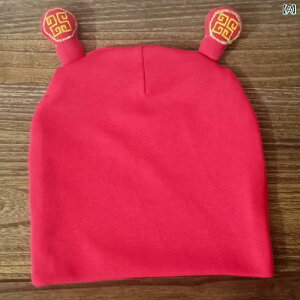 xr[Xq V Ԃ ጎ H~ jbgX  bh CIhJ ؕ  g  {Q LOʐ^ h ۉ h(x2)