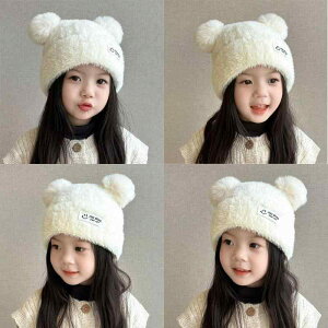 jbgX LbY xr[ qp H~ _u|| ӂӂ ĕt   X}Cby 킢 L[g vZX j̎q ̎q h h ʋC ANю(x2)