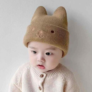 xr[Xq V j̎q ̎q Ԃ jbgX ю b`Lbv {lbg H~ h ۉ  Rbg  炩 sN ubN AC{[ J[L c o 