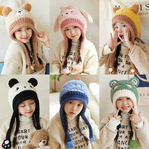 jbgX LbY j̎q ̎q H~p h ĕt N  ۉ h  ю [ oNo 킢  킹₷