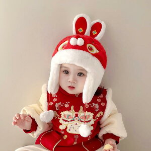 Xq xr[ LbY jp H~ jbgX ю̖Xq t[X  bh ĕt h ۉ  킢  NX}X a 1 o[Xf[ j v[g o