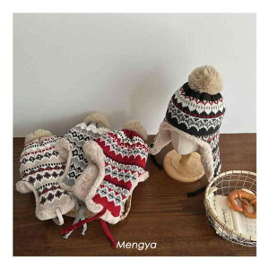 tCgLbv LbY xr[ qp AN  {A ۉ h h g ؍  ĖX ~p AEghA jbgX CtHX(x2)