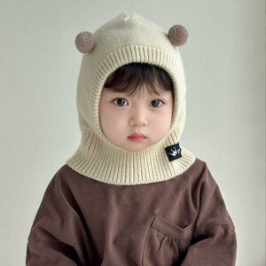 jbgX xr[ jp H~ h ۉ  ĕt lbNEH[}[̌^ t[h Lbv _u|| 킢  o ʋC ю(x2)