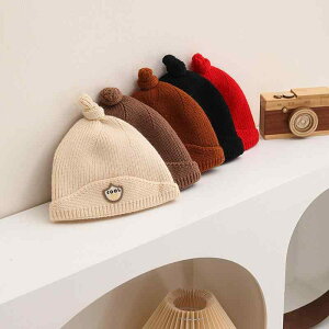 jbgX LbY xr[ q Ԃ AN hۉ g H~ JWA CX^ ؍  Vv ^Ot r[j[ ی^