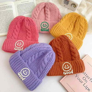 jbgX LbY xr[ ̎q H~ 킢 X}C Xq h ۉ  ю r[j[ h ig o JWA K[[  sN   x[W