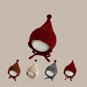 jbgX xr[ Ԃp tH~ Ƃ񂪂Xq GtX 킢 h ۉ  ĕt ю Đ@ ig o