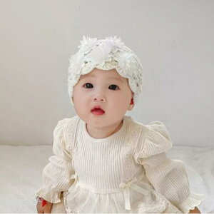 jbgX xr[ Ԃ V j̎q ̎q jp  Rbg ҂ nhCh _炩 \tg ӂ Gǂ ۉ h h 킢 L[g vZX PlX