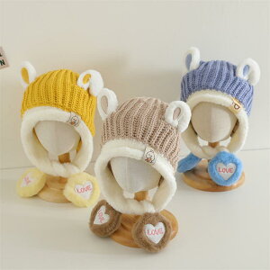 jbgX xr[ Ԃ c j̎q ̎q LbY  `[t  {A t[X N   ӂӂ  h ۉ H~ 킢  JWA h