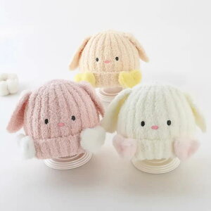 Xq xr[ ̎q Ԃ  H~ h ۉ vI[o[ jbgX t  {A  AN g 킢 _炩G ی^ AC{[ sN CG[