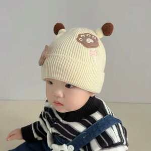 xr[ jbgX Ԃ V ጎ c H~ ~ h ۉ   ĕt ی o ig ʋC h iC \tg 킢 Vv x[W sN u