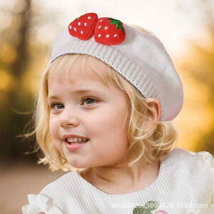 x[X ̎q q   jbg ANf h 킢 ƖX o ig  AC{[ bh sN H~ 1΂6Ηp