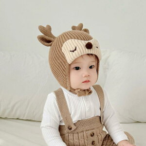 jbgX xr[ LbY qp j̎q ̎q H~ 킢 ĕt  h ጎ 0΂3  Rbg ct ۈ牀 ʉ ʊw o ig 