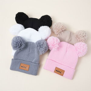 jbgX LbY xr[ j̎q ̎q ||t 킢 At@xbghJ h ۉ ANю  H~ O[ sN x[W ubN zCg ~ o i