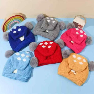 jbgX LbY ̎q xr[ Xq lbNEH[}[ 2_Zbg  h g  킢 jbg H~ Xk[h |GXe(x2)